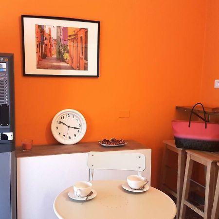 Lc Rooms Pisa Dış mekan fotoğraf