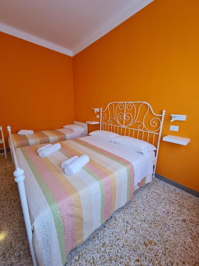 Lc Rooms Pisa Dış mekan fotoğraf