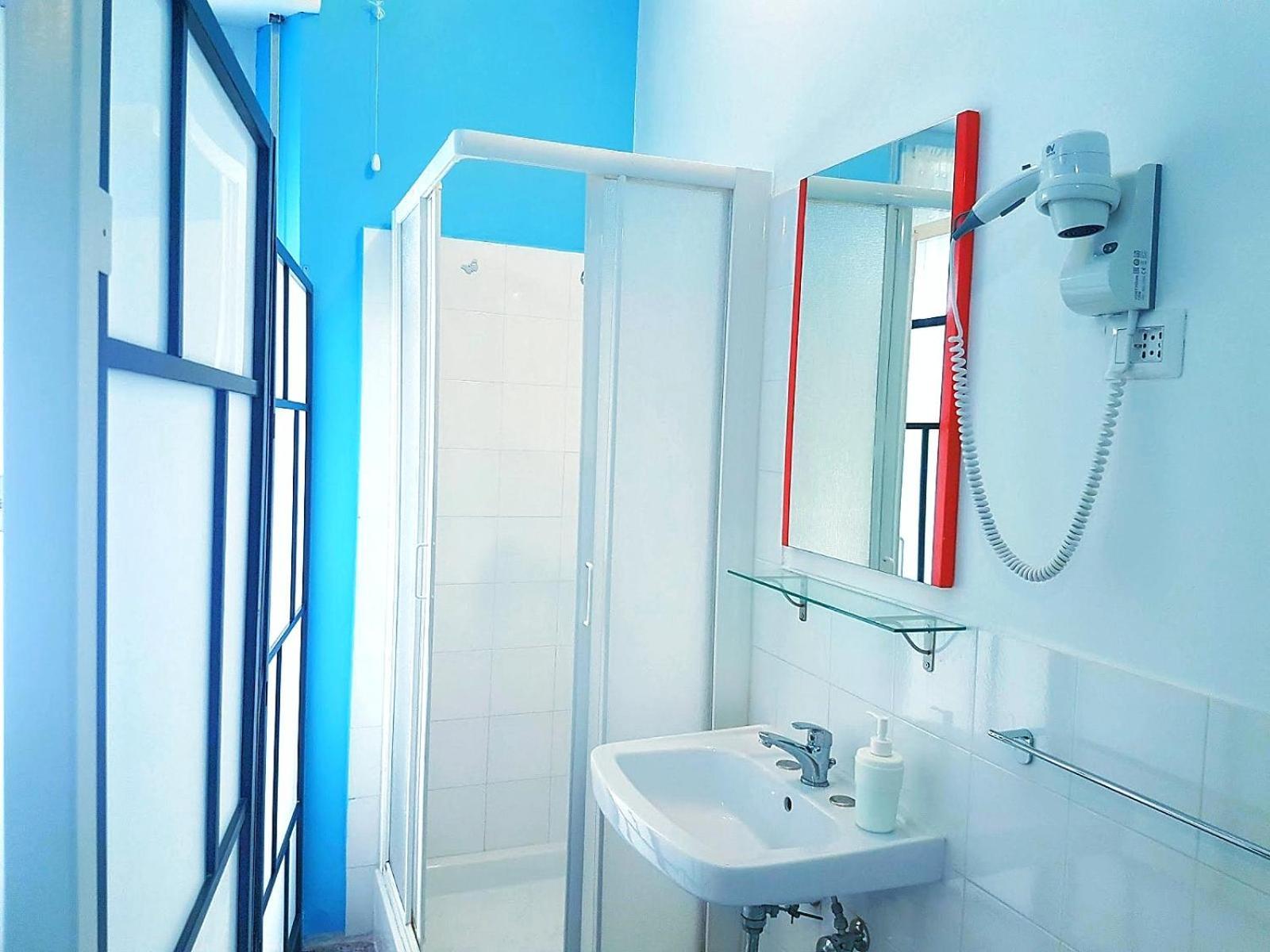 Lc Rooms Pisa Dış mekan fotoğraf