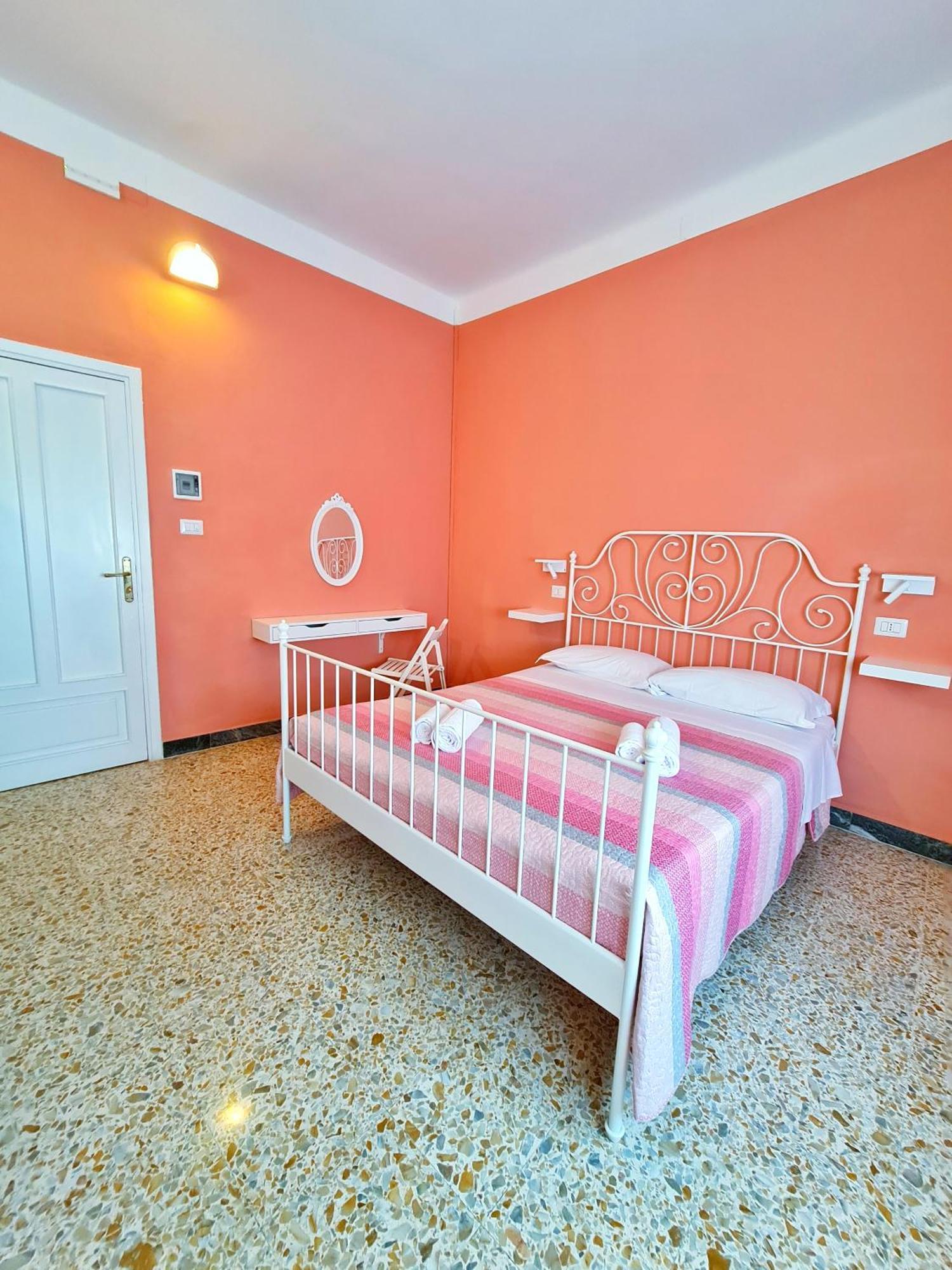 Lc Rooms Pisa Dış mekan fotoğraf