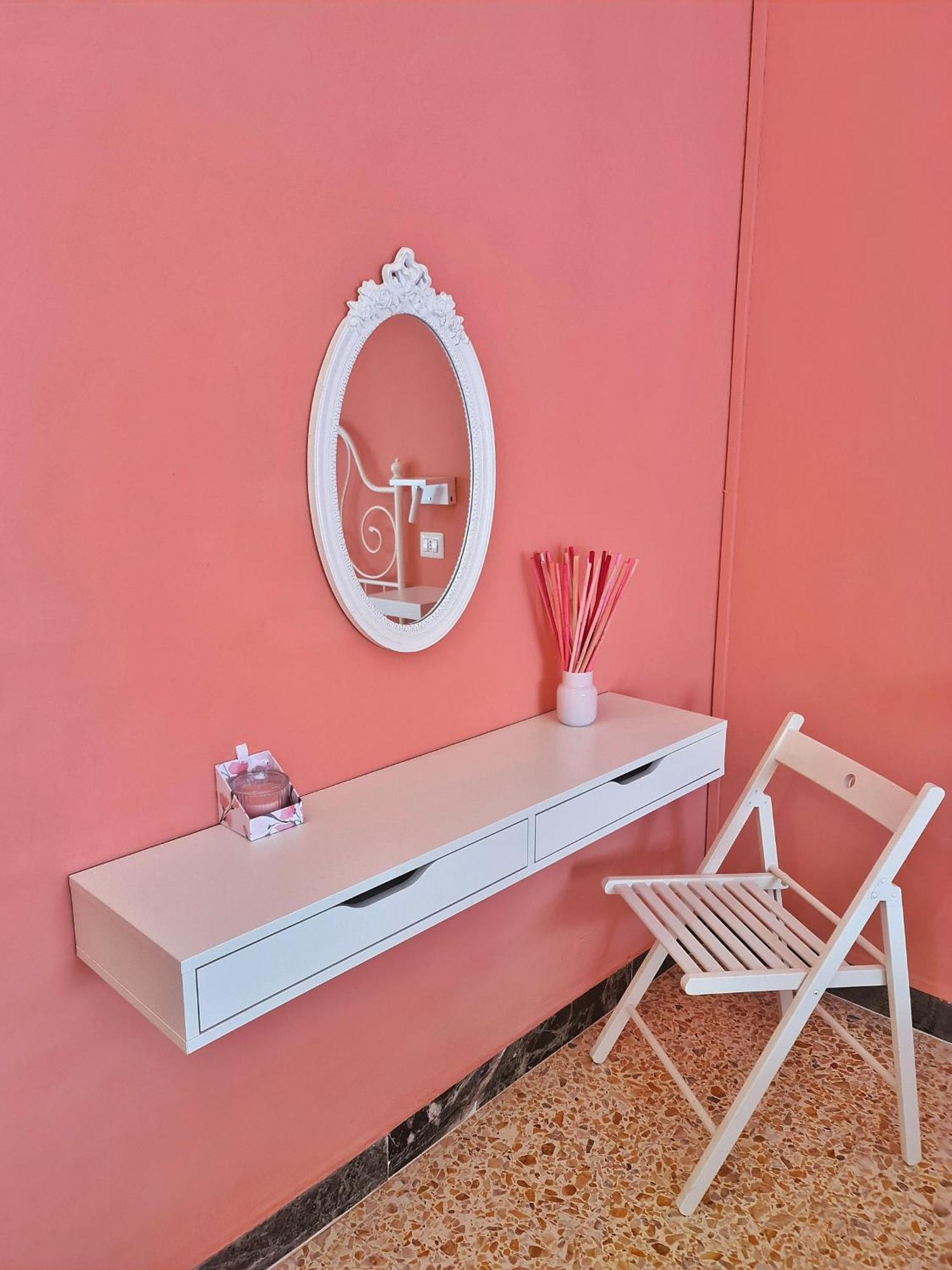 Lc Rooms Pisa Dış mekan fotoğraf